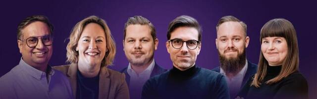 Adway raises £10 million to help HR tap talent through digital ads and social media