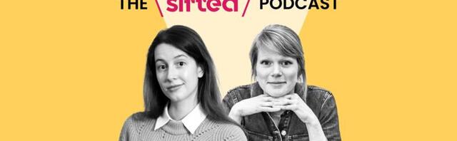 Why are investors getting so excited about generative AI? Startup Europe — The Sifted Podcast