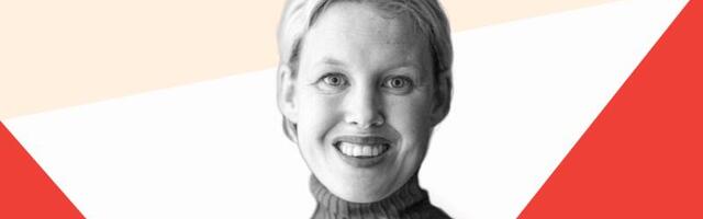 How to build a personal brand on LinkedIn