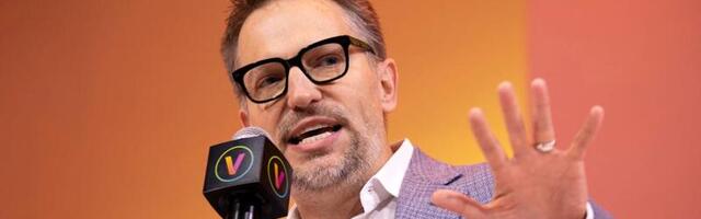 LinkedIn Plans Streaming Video Ad Push