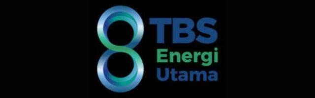 Indonesia’s TBS Energi Acquires Singapore’s Medical Waste Treatment Firm