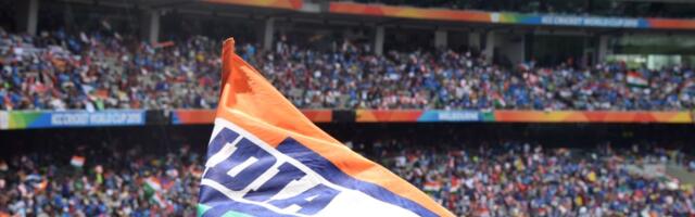 Skift India Report: MakeMyTrip Partners with Cricket Fans to Elevate Homestay Standards