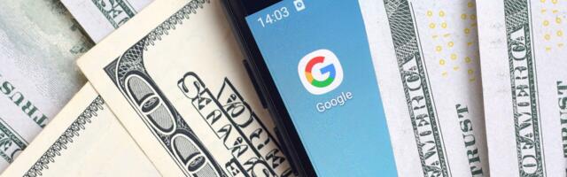 Google’s Mystery $5bn Lawsuit Settlement – What We Know So Far