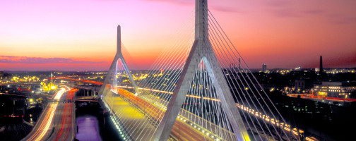 What pandemic? Inside Boston’s scorching VC summer