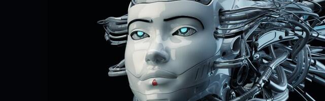 Best AI Cryptocurrencies to Buy Now: Render (RNDR), Near Protocol (NEAR) and These Cryptos