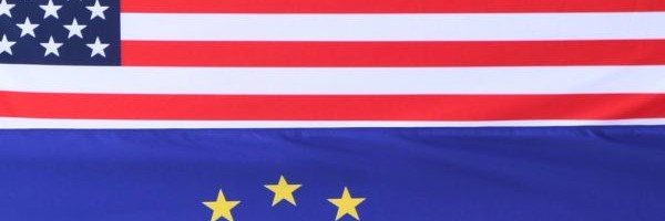 New research shows European startups are spending drastically less on a US launch, for the same gains