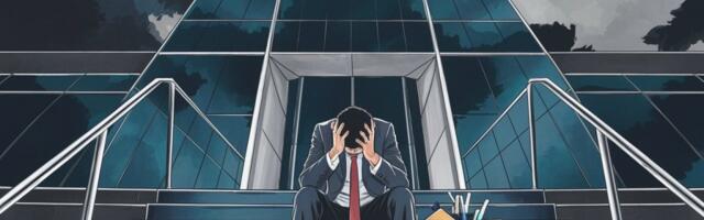 Can we please stop talking about replacing employees with AI?