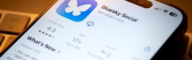 Bluesky Says It Won’t Screw Things Up