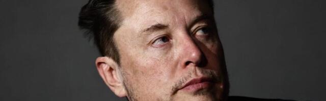 SEC accuses Elon Musk of securities violation in new suit