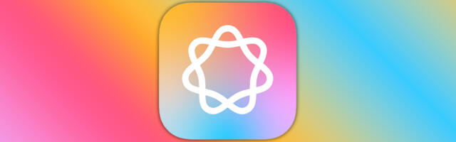 Apple Intelligence attempts to supercharge Siri again in iOS 18.4