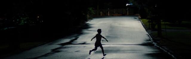The footage from Zach Cregger’s Weapons is absolutely terrifying