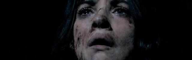 Making Until Dawn Was More Challenging Than Either Shazam Film