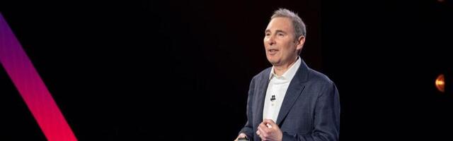 AWS preps staff for customer concerns over tariffs, data risks, and possible foreign cloud restrictions by Trump