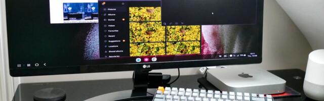 Samsung DeX could get a redesign based on Android 16 desktop mode