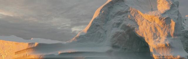 Rising Seas Could Displace Millions, Triggering Global Migration Crisis, Study Warns