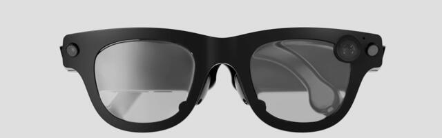Here’s what’s inside Meta’s experimental new AR glasses