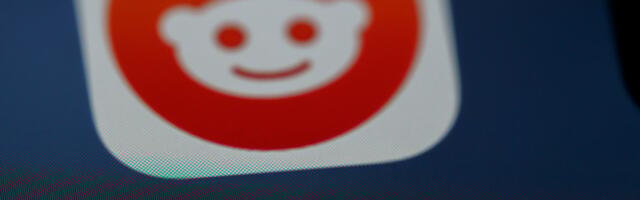 Reddit to Turn Positive Posts Into Ads for Brands