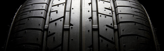 5 Benefits Of Switching To Wider Tires On Your Daily Driver