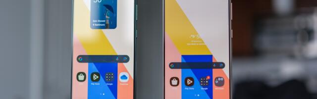Apple could copy this great S24 Ultra display feature for iPhone 17 Pro series