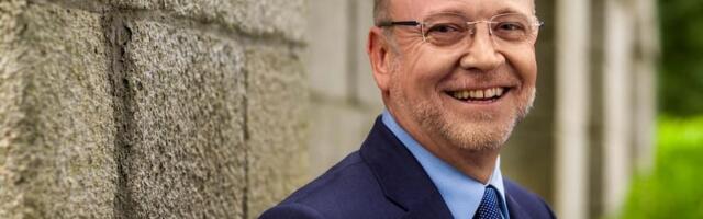 Cost is major barrier to digital adoption in Ireland’s small enterprises