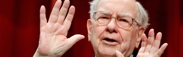 Warren Buffett's decision to retire 'shocked' this analyst. He predicts these changes once the investor steps down.