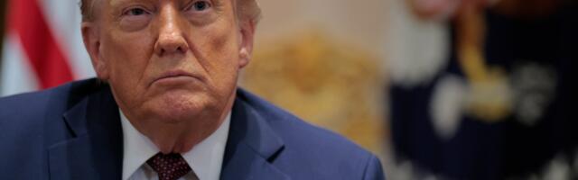 What the new jobs report tells us, briefly explained