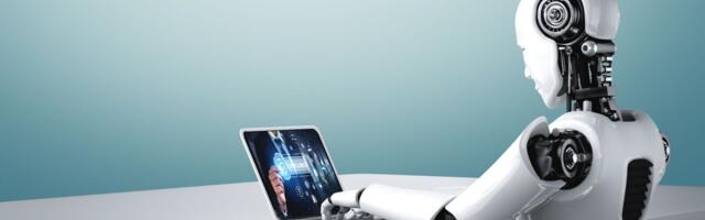 What Is AI Workslop, and How Can You Spot it?