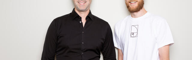 Sweden’s Encube secures $23 million to tackle design complexity in manufacturing
