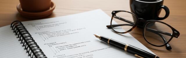 Код, за который не стыдно: Практика чистописания для начинающих Python-разработчиков