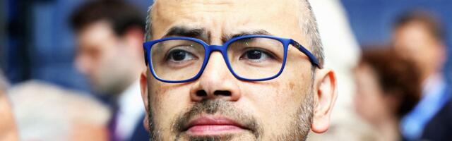 Google DeepMind Hires Former CTO of Boston Dynamics as the Company Pushes Deeper Into Robotics