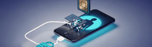 Вторичный рынок номеров: почему покупка новой SIM-карты — это лотерея с безопасностью (кейс Tele2)