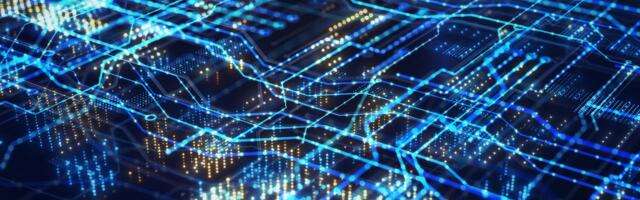 Data Center Firm Rowan Explores Capital Raising or Sale