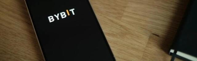 Bybit Pay links with digital wallets Yape, Plin to offer crypto payments in Peru