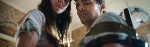 The 45 Best Movies on Hulu, WIRED's Picks (January 2026)