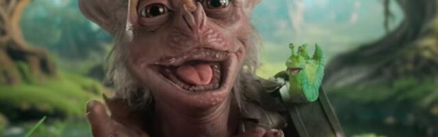 Hasbro Suit Alleges Overprinted ‘Magic: The Gathering’ Cards