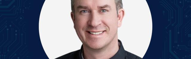 In conversation with: Kahoot!’s Jon Neale