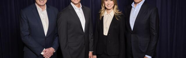 Disney’s new CEO comes from parks — and it could change how you experience the magic