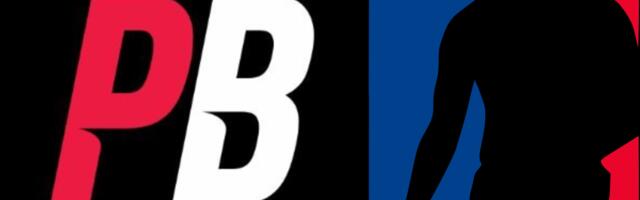 Ontario regulator moves to suspend PointsBet over major NBA betting failures