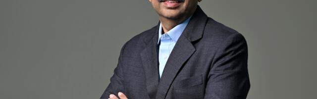 AI Cloud Infra Startup Neysa To Raise $1.2 Bn In Blackstone-Led Round