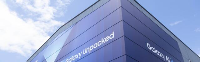 How to watch Samsung Galaxy Unpacked live: See the S26 debut