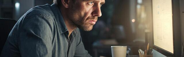 Между молотом и наковальней: как выживает IT-специалист в эпоху «регулируемого» интернета