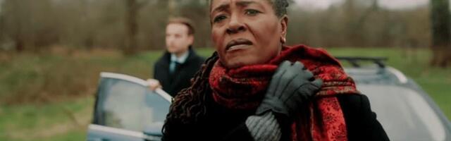 How to watch Ellis season 2 online for free – from anywhere