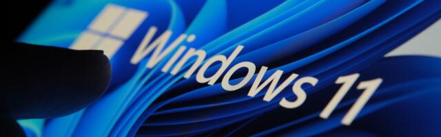 A critical Windows 11 bug has locked some users out of the C: drive, Microsoft admits — here's what you can do if you're affected