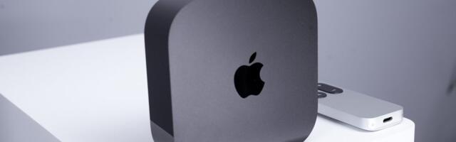 Apple TV Not Working? 12 Common Problems and Expert-Verified Fixes (2026)