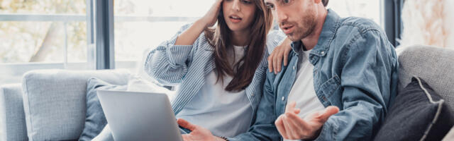 This Is The Worst-Rated Major Computer Brand For Customer Satisfaction