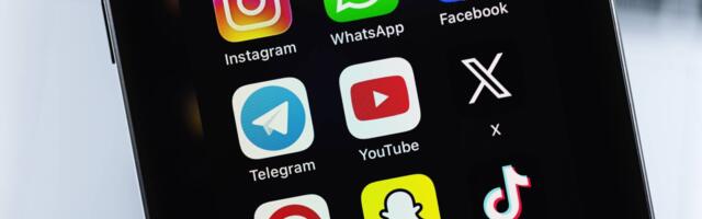 A social media ban is still on the cards for the UK, but Australia’s landmark ruling is failing — here’s how teenagers are still using TikTok and Instagram