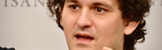 Sam Bankman-Fried withdraws retrial motion. He believes he would not get a fair trial.