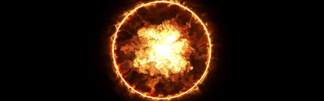 From Tea Leaves to AI: Why Today's High-Tech Predictions Are So Dangerous