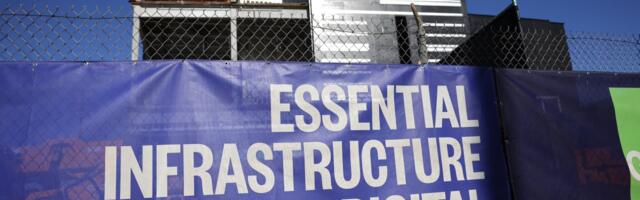 AI data centers could be wrecking the environment faster than we thought