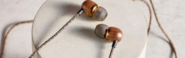 I tested House of Marley’s new cheap wired earbuds and they exceeded my expectations in several key ways — but they're not the best fit for everyone